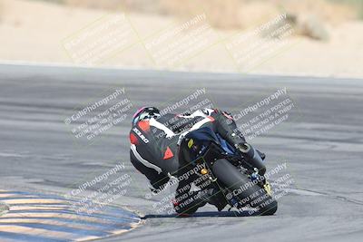 media/Nov-02-2025-CVMA (Sun) [[337aff29ab]]/Race 6-500-400(4)-350 Supersport/